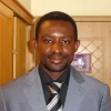 Andrew Acquah, Kedi Distributor in Ghana. Contact me to join Kedi and learn the Marketing Plan.