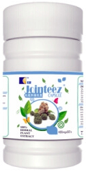 Kedi Jointeez Pill in Ghana